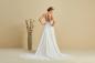 Preview: Brautkleid Michaela